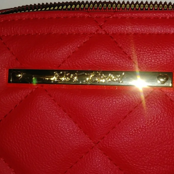 SOLD - Picture 2 of 5